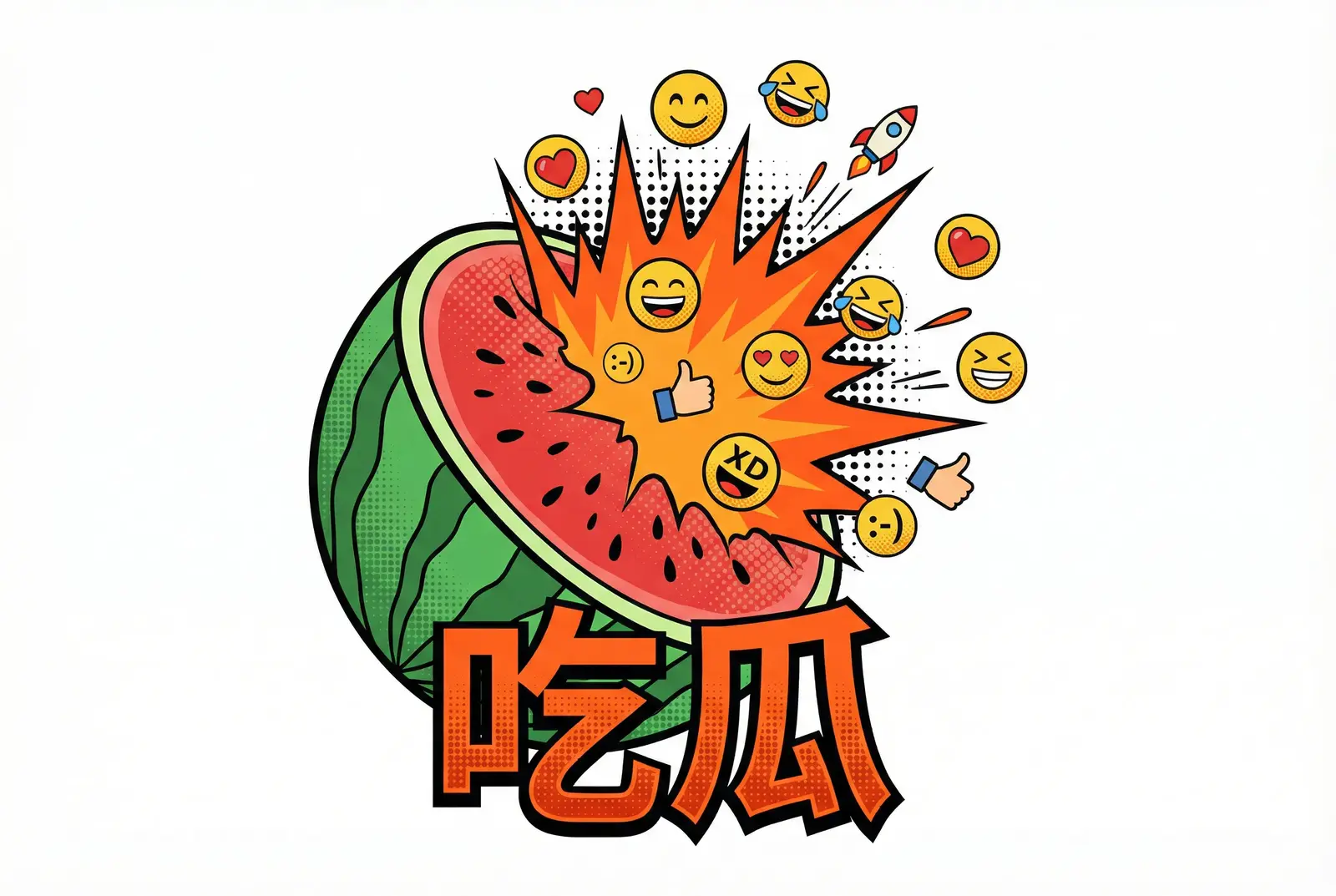 高桥圣子 社区Logo